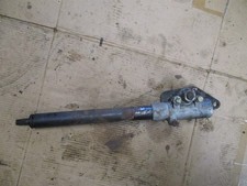 John deere 140 for sale  Chenango Forks
