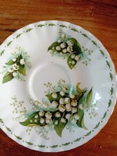 Royal albert flowers for sale  PRESTON