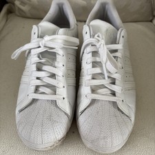 Adidas originals mens for sale  ALTRINCHAM