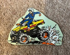 Tamiya 58077 mud for sale  WAKEFIELD