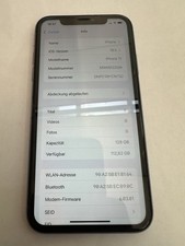 11 128 gb iphone gebraucht kaufen 11 128 gb iphone gebraucht kaufen Wernshausen
