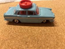Corgi 236 austin for sale  CALNE
