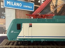 Vitrains 2150 e464 usato  Spedire a Italy
