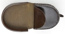 100 leather horse for sale  Fort Lauderdale