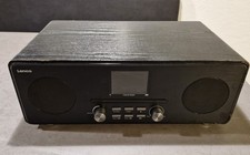 Lenco dir 260 gebraucht kaufen  Moers