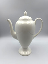 1970s wedgwood white for sale  Evansville