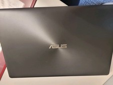 Asus laptop zoll gebraucht kaufen  Deutschland