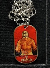 2011 topps wwe for sale  Auburn