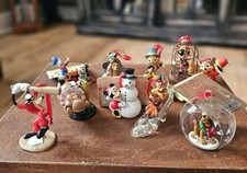 Disney sketchbook ornament for sale  Utica