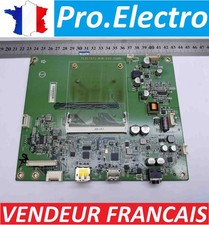 Motherboard acer 715g7571 d'occasion  Marseille XIV