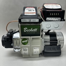 Beckett oil renewable for sale  New Albany