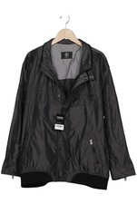 Bogner jacke herren gebraucht kaufen Bogner jacke herren gebraucht kaufen  Berlin