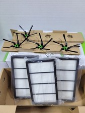 Irobot authentic replacement for sale  Cleveland
