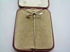 Antique edwardian silver for sale  RUGBY