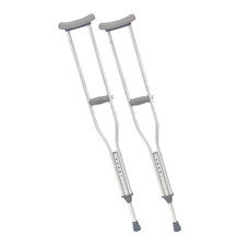 Adult pair arm for sale  HULL