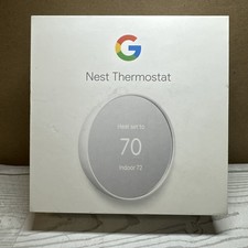 Google nest g4cvz for sale  Phoenix