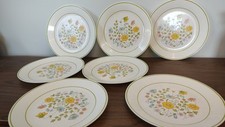 Set corelle corning for sale  Ord