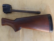 Unknown shotgun stock for sale  Buford