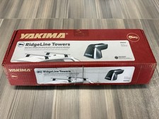 Brand new yakima for sale  Bella Vista