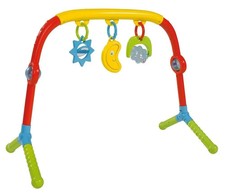 baby gym for sale  POULTON-LE-FYLDE