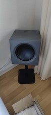 Wavemaster subwoofer stone gebraucht kaufen Wavemaster subwoofer stone gebraucht kaufen  Neumünster