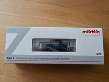 Märklin 88697 diesellokomotiv gebraucht kaufen  Frankfurt am Main