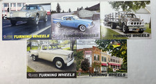 2017 studebaker drivers for sale  Senoia