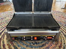 Buffalo l537 sandwich for sale  LONDON