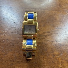Suzanne somers collection for sale  Cass City