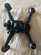 Dji fvp drone d'occasion  Les Ponts-de-Cé