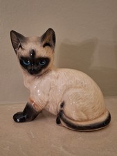 Leonardo collection fine for sale Leonardo collection fine for sale  HUDDERSFIELD