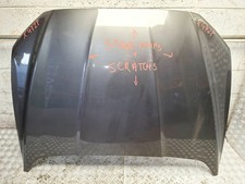 mondeo bonnet for sale mondeo bonnet for sale LIVINGSTON