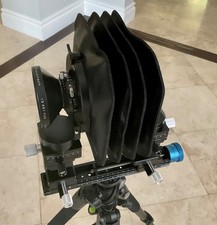 Hasselblad shift camera for sale  Pompano Beach