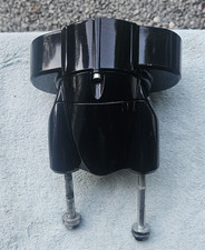 Harley rod vrsc for sale  Warrenton