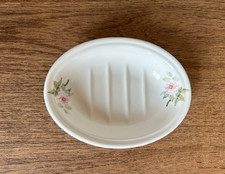 English fine bone for sale  GREAT MISSENDEN