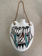 Native american new for sale  Hamilton