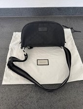 Gucci gürteltasche bauchtasch gebraucht kaufen  Gelsenkirchen