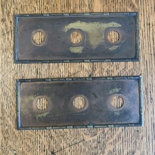 Art deco lighting for sale  COVENTRY