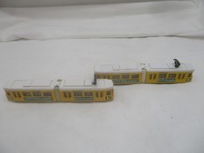 Siku 1615 modell gebraucht kaufen  Nürnberg
