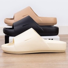 Pantoufles sport homme d'occasion  Paris VII