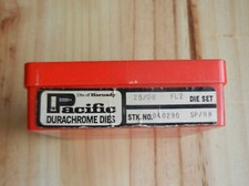 Used pacific durachrome for sale  Imlay City