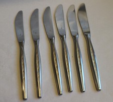 Wmf capri gold gebraucht kaufen  Deutschland