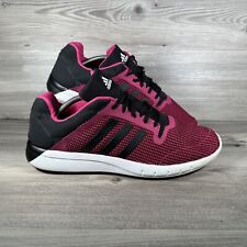 Adidas women climacool for sale  GERRARDS CROSS