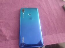 Huawei smart 64gb gebraucht kaufen  Krefeld
