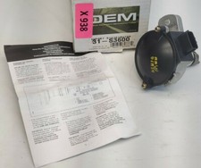 Mazda millenia crankshaft for sale  Sacramento