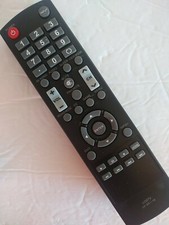 Remote control rc1 for sale  Aztec