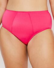 Goddess keira brief for sale  WOLVERHAMPTON