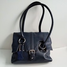 Oriano real leather for sale  BRISTOL
