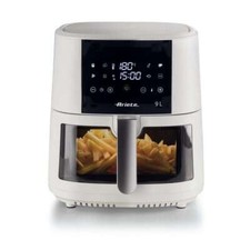 Ariete 4630 friggitrice usato  Italia