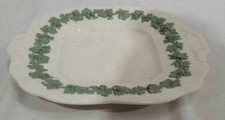 Wedgwood etruria barlaston for sale  LIVINGSTON